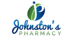 Johnston's Logo